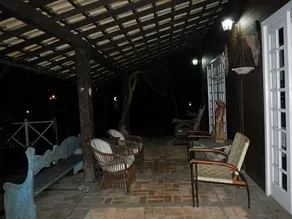 Pousada Riacho Doce - Image 3