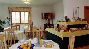 Pension Ritz - Image 4