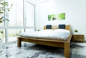 Dreamapartment La Vigna Suite - Image 4
