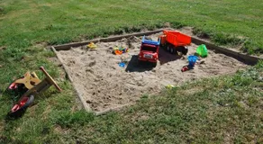 Resort Blatnice - Image 4
