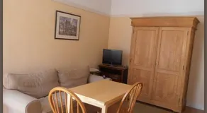 Ambassade Arena Aparthotel - Image 2