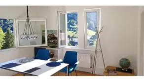 Talstadtblick - Image 3