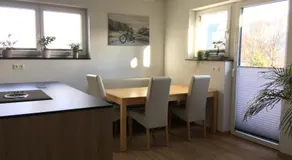 Appartement Antretter - Image 5