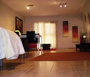 Bouganvilles Golf B&B - Image 3