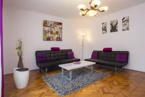 Apartments Cosy and Comfortably - Image 2