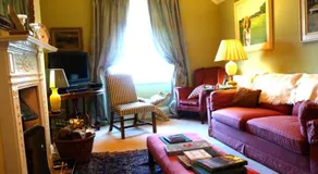 Portnagolan House - Image 2