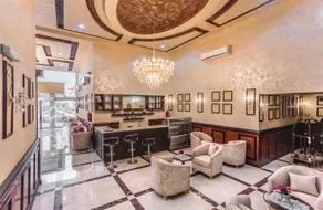 Manazel Al Sofara - Image 3