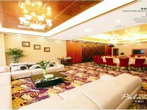 Dongyang International Hotel - Image 2