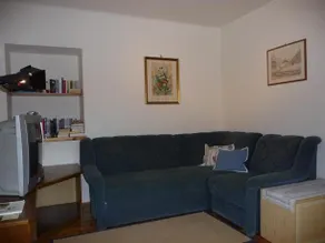 Landhaus Fiausch - Image 3