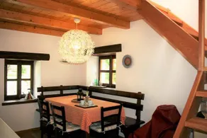 Casa Bucaneve & Ciclamino - YourLakeComoHome - Image 5