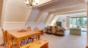 Chamonix Chalet - Image 4