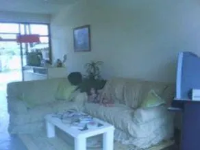 Pousada Doce Amor - Image 3