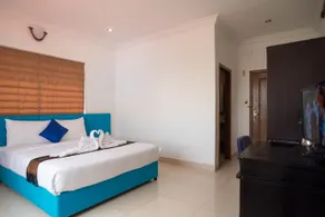 Po Residence - Image 3