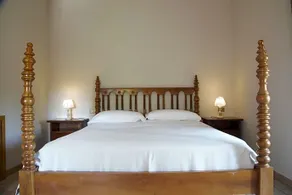 Country House della Posta - Image 3