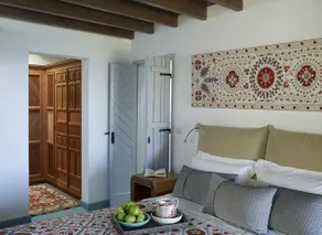 Villa Aquavisionaire - Image 4