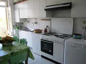 Villa Mira Capri - Image 4