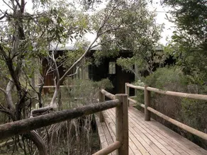 Raven Cottage - Image 4