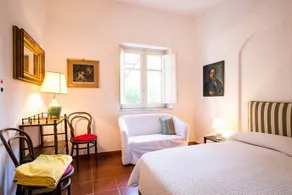 Vero Sicily - Sicilian Garden Cottages - Image 4