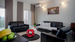 Apartments Toni - Image 3