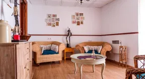 Casa Patines - Image 5