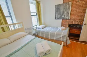 Greenwich Village Apt - Image 3