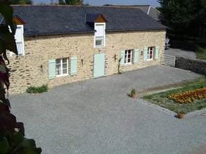 Domaine de la Houzardiere - Image 3