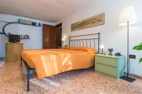 Casa Romantica Venice - Image 3