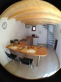Le Case di Tavenna - Image 4