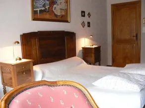 La Ferme Des Cigognes - Image 5