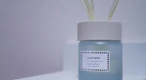 Dolce Vita - Image 4
