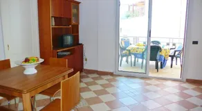 Guesthouse Belvedere - Image 5