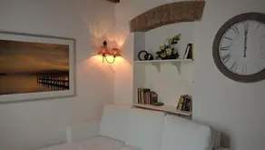nel cuore di sestri - Image 2
