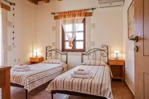 Ktima Arodamos Villas - Image 4