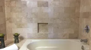 Las Palomas Luxury - Image 4