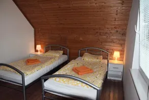 Chalupa Menany - Karlstejn - Image 3