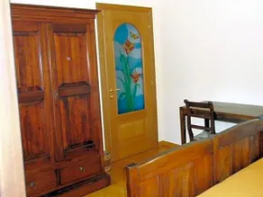 La Pepanella - Image 5