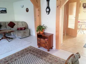 Ferienhaus Wille - Image 2