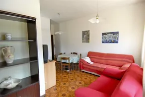 Residenza Bertolini - Image 3