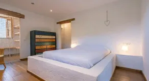 Villa Coric - Image 4