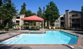 Fulton's Crossing Apartment Homes - Image 1