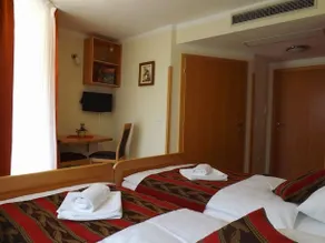 Pension Vago - Image 4