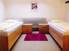 Hostel Mansard - Image 4