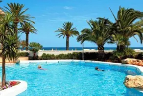 Levante Park - Image 2