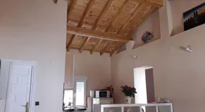 Casa Sillada - Image 4
