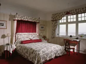 Porlock Vale House - Image 5