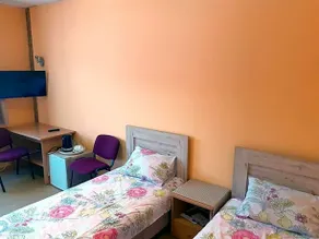 Motelis Neveronyse - Image 5
