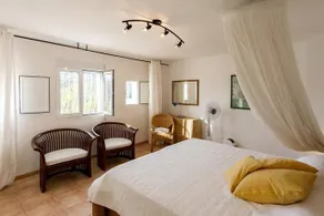 La Llobella - Image 3