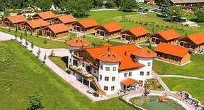 Chalet Hotel am Leitenhof - Image 4