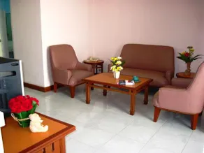 SN Mansion - Image 3