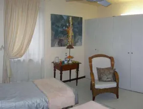 Così Fan Tutte B&B - Image 4